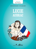 Lucie Aubrac
